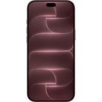Apple Iphone 18 Pro Max 256GB Burgundy (eSIM Only)